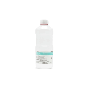 954007-sterilt-vatten-versylene-scandivet
