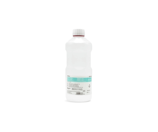 954007-sterilt-vatten-versylene-scandivet