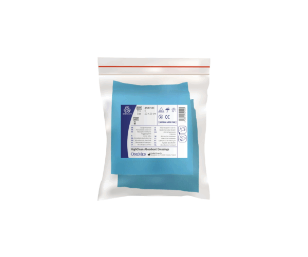 Evercare-optimia-abs-förband-osteril-scandivet (1)