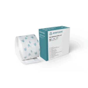 266727-plåster-evercare-nw-scandivet