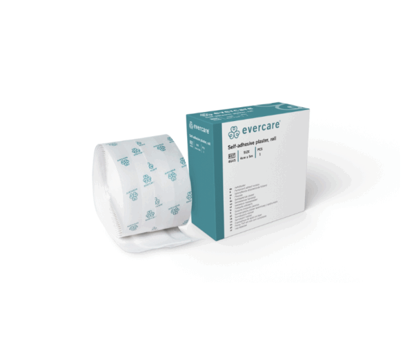 266727-plåster-evercare-nw-scandivet