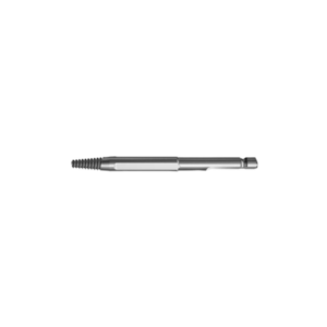 309.521-extraction-screw-scandivet