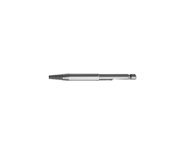 309.521-extraction-screw-scandivet