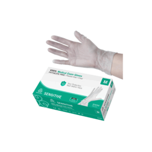 35031-vinylhandskar-evercare-sensitive-scandivet