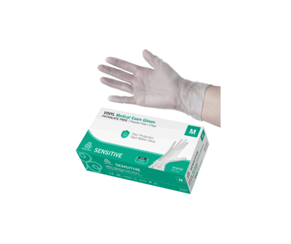 35031-vinylhandskar-evercare-sensitive-scandivet