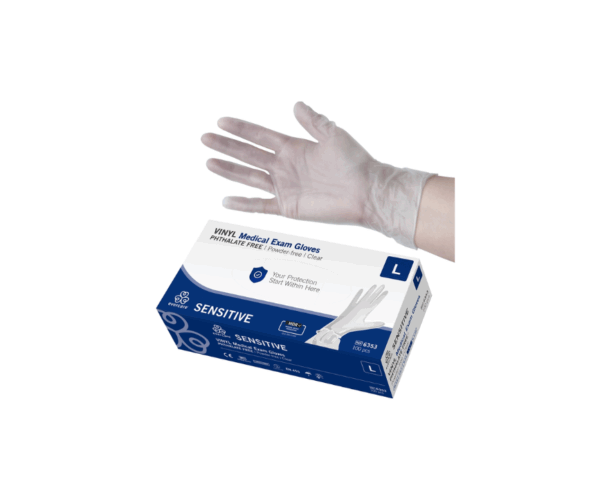 35032-2-vinylhandskar-evercare-sensitive-scandivet