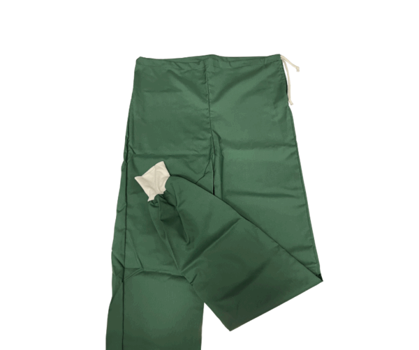35150-byxa-byxor-operation-veterinär-scandivet