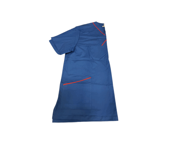 Op-blus storlek XL - Bild 2