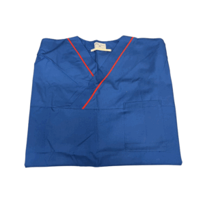 Op-blus storlek XL