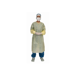 352474-A-skyddsrock-evercare-special-scandivet