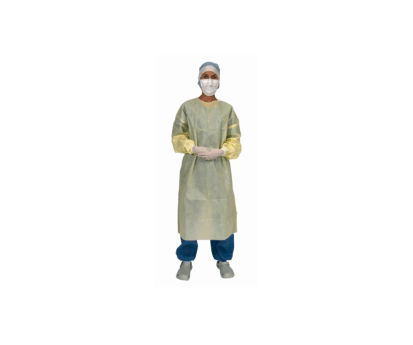 352474-A-skyddsrock-evercare-special-scandivet