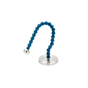 470099-referenskula-XRAY25mm-scandivet
