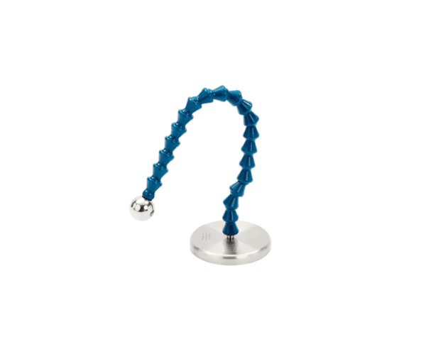 470099-referenskula-XRAY25mm-scandivet