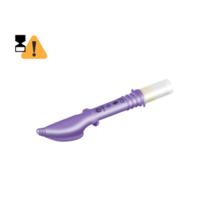 V-Gel Advanced Cat C5 (6+kg) /st