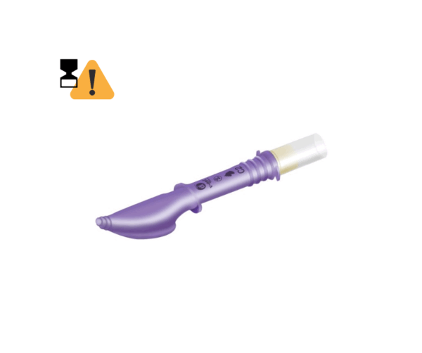 V-Gel Advanced Cat C5 (6+kg) /st