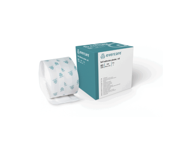 89150012-plåster-evercare-nw-scandivet