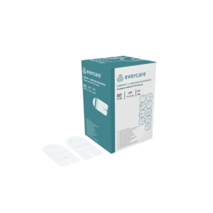 89150013-evercare-comfort-venkateterförband-scandivet (1)