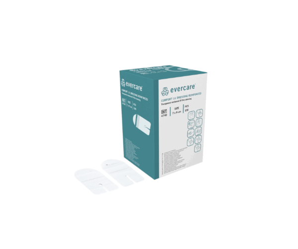 89150013-evercare-comfort-venkateterförband-scandivet (1)