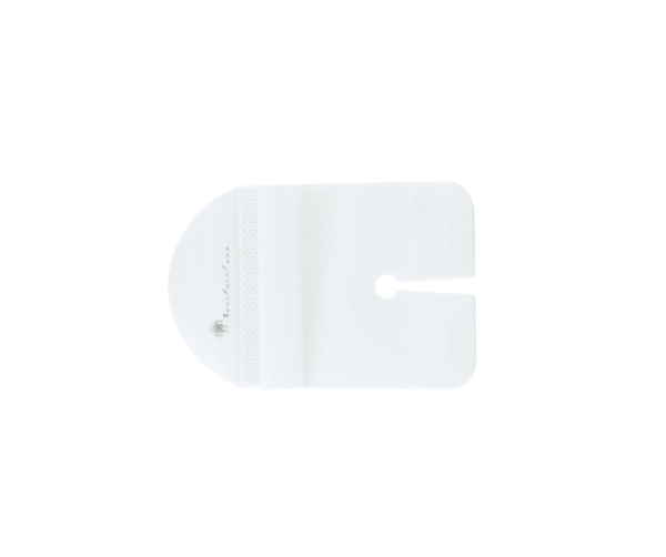89150013-evercare-comfort-venkateterförband-scandivet