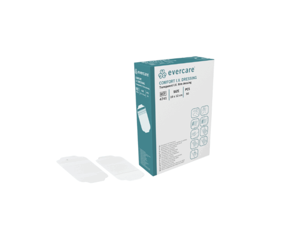 89150014-evercare-comfort-venkateterförband-scandivet (1)