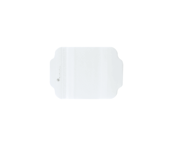 89150014-evercare-comfort-venkateterförband-scandivet