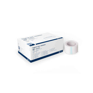 89150018-selefa-kirurgtejp-nw-scandivet