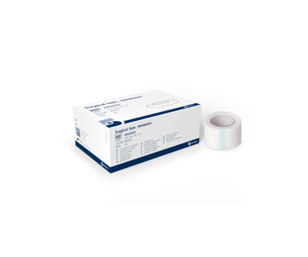 89150018-selefa-kirurgtejp-nw-scandivet