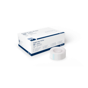 89150020-selefa-kirurgtejp-pe-scandivet