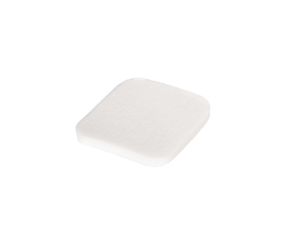 89150050-evercare-skumförband-non-border-scandivet (1)