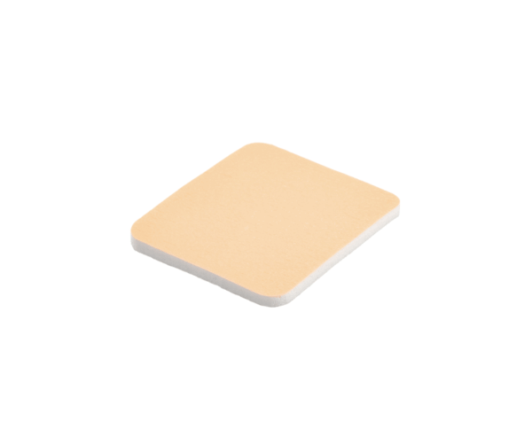 89150056-evercare-skumförband-non-border-scandivet (1)