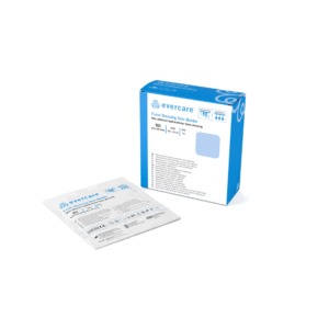 89150056-evercare-skumförband-non-border-scandivet