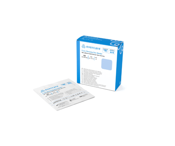 89150056-evercare-skumförband-non-border-scandivet