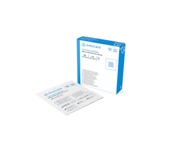 89150058-evercare-skumförband-border-scandivet