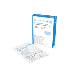 89150064-evercare-skumförband-non-border-scandivet