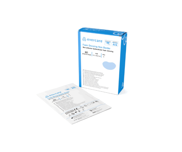 89150064-evercare-skumförband-non-border-scandivet