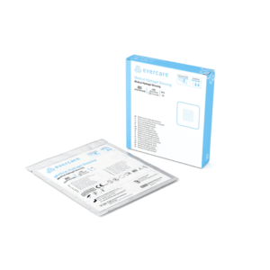 89150067-evercare-hydrogel-förband-medikal-scandivet (1)