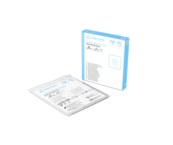 89150067-evercare-hydrogel-förband-medikal-scandivet (1)