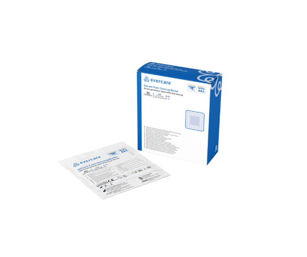 89150091-evercare-silikon-skumförband-border-scandivet (1)