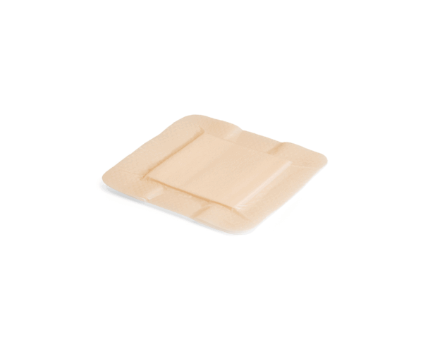 89150091-evercare-silikon-skumförband-border-scandivet (2)