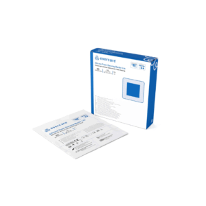 89150101-evercare-silikon-skumförband-border-lite-scandivet (1)