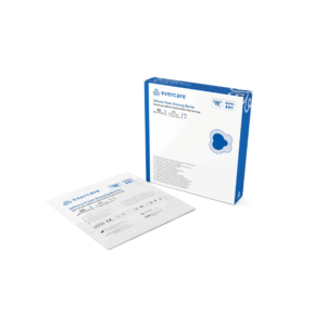 89150103-evercare-silikon-skumförband-sakrum-border-scandivet
