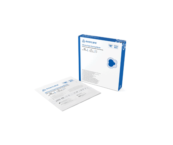 89150103-evercare-silikon-skumförband-sakrum-border-scandivet