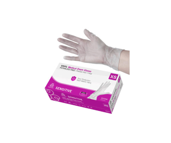 89350024-vinylhandskar-evercare-sensitive-scandivet (1)