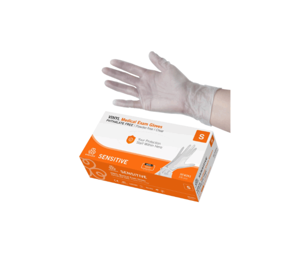 89350025-vinylhandskar-evercare-sensitive-scandivet