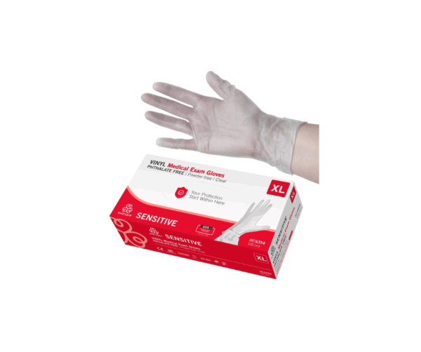 89350026-vinylhandskar-evercare-sensitive-scandivet