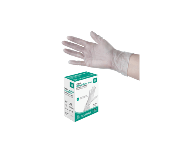 89350027-vinylhandskar-evercare-sensitive-scandivet