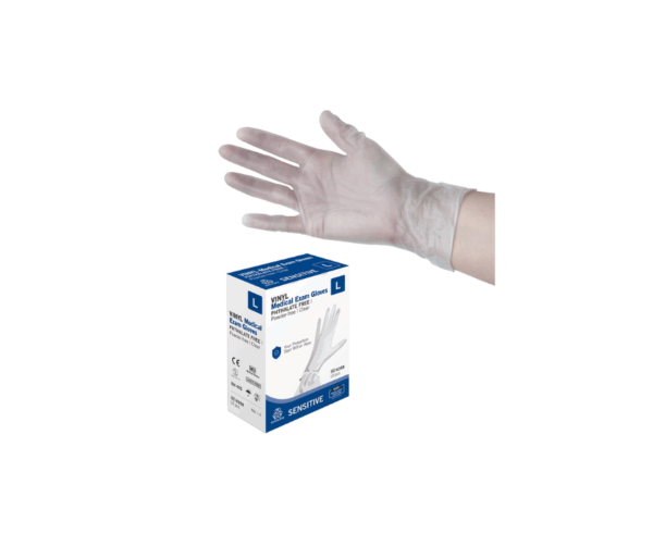 89350028-vinylhandskar-evercare-sensitive-scandivet