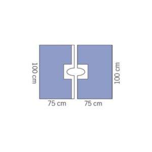 89350048-evercare-opduk-hålduk-scandivet