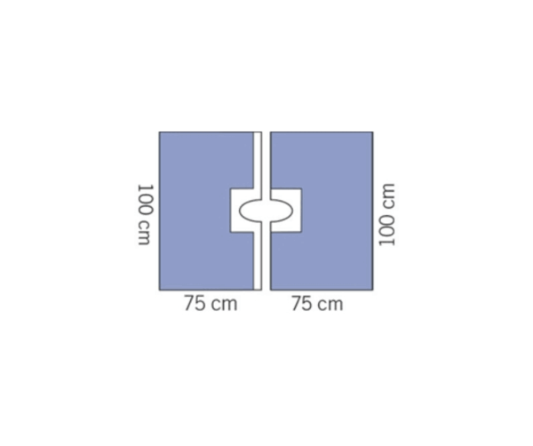 89350048-evercare-opduk-hålduk-scandivet