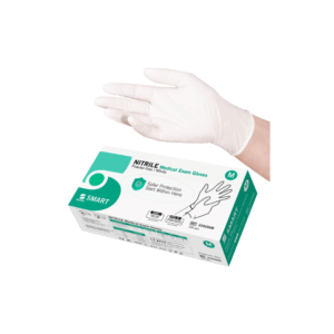 89350052-selefa-nitrilhandske-smart-scandivet